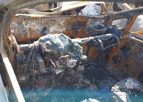 2019 Nissan Versa Note Sv z USA, uszkodzony, nr VIN 3N1CE2CPXKL355124